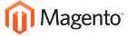 magento-logo-small
