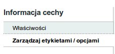 dodaj_ceche_zakladki