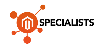 Magento specialist