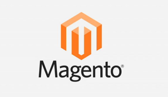 magento-logo