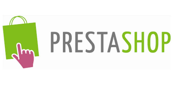 prestashop-logo-large